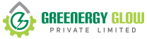 Greenergy Glow Pvt Ltd.